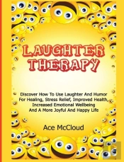 Laughter Therapy