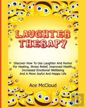 Laughter Therapy