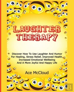 Bertrand.pt - Laughter Therapy