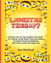 Laughter Therapy