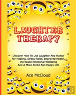 Bertrand.pt - Laughter Therapy