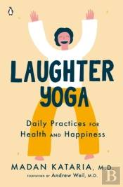Laughter Yoga