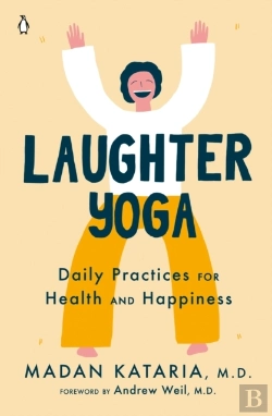 Bertrand.pt - Laughter Yoga