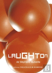Laughton