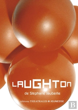 Bertrand.pt - Laughton