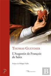 L'Augustin De François De Sales