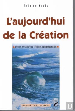 Bertrand.pt - L'Aujourd'Hui De La Création