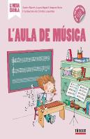 L'Aula De Música