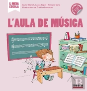 L'Aula De Música