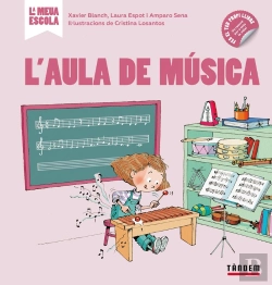 Bertrand.pt - L'Aula De Música