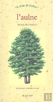 L'Aulne