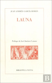 Launa