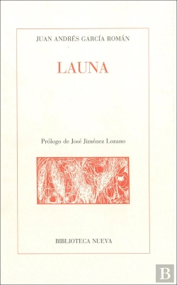 Bertrand.pt - Launa