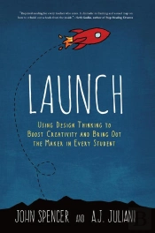 Launch