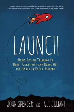 Bertrand.pt - Launch