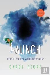 Launch