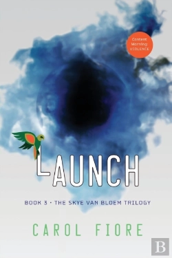 Bertrand.pt - Launch