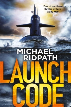 Bertrand.pt - Launch Code