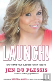 Launch