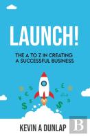Launch!