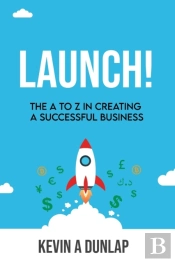 Launch!