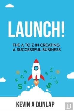 Bertrand.pt - Launch!