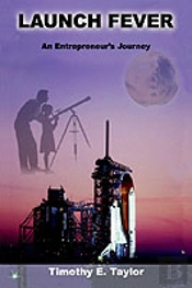 Launch Fever