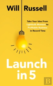 Launch In 5
