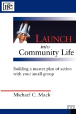 Bertrand.pt - Launch Into Community Life