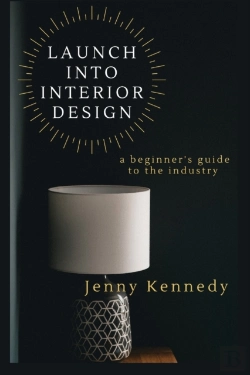 Bertrand.pt - Launch Into Interior Design