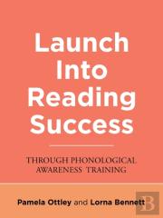 Launch Into Reading Success