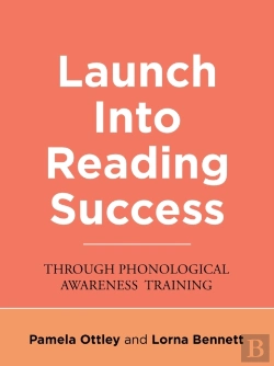 Bertrand.pt - Launch Into Reading Success