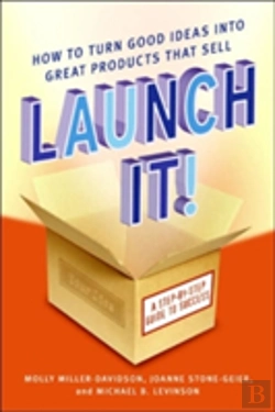 Bertrand.pt - Launch It!