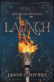 Launch