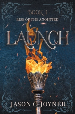 Bertrand.pt - Launch