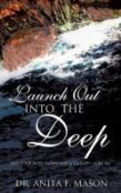 Launch Out Into The Deep