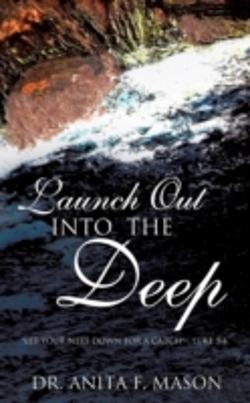 Bertrand.pt - Launch Out Into The Deep