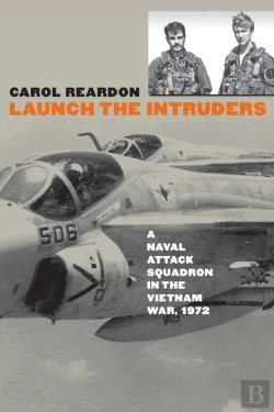 Bertrand.pt - Launch The Intruders