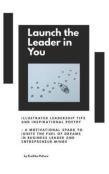 Launch The Leader In You