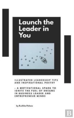 Bertrand.pt - Launch The Leader In You