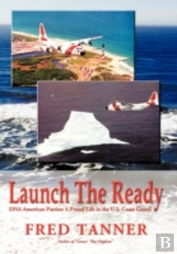 Bertrand.pt - Launch The Ready: Dna American Patriot: