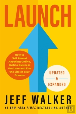 Bertrand.pt - Launch (Updated & Expanded Edition)
