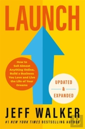 Launch (Updated & Expanded Edition)