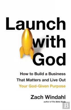 Bertrand.pt - Launch With God