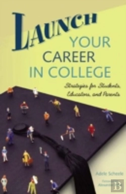Bertrand.pt - Launch Your Career In College