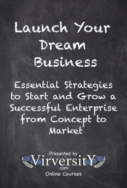 Bertrand.pt - Launch Your Dream Business