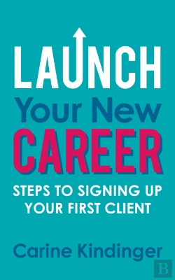 Bertrand.pt - Launch Your New Career