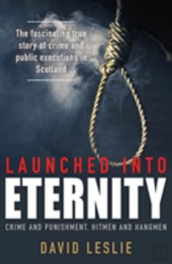 Bertrand.pt - Launched Into Eternity