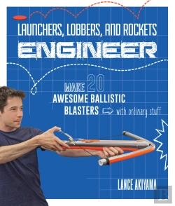 Bertrand.pt - Launchers, Lobbers, And Rockets Engineer
