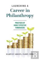 Launching A Career In Philanthropy